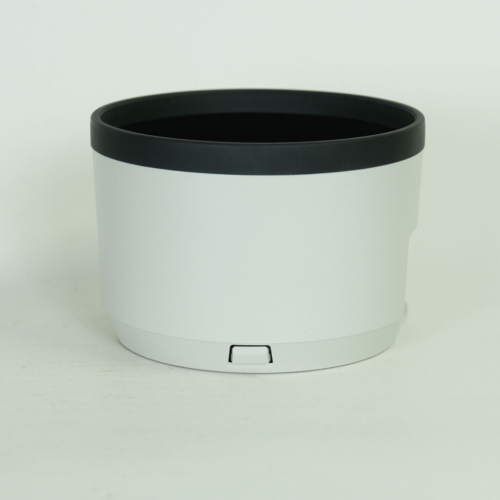SONY FE 70-200mm F2.8 GM OSS II SEL70200GM2