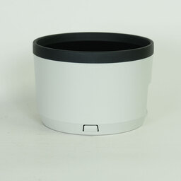 SONY FE 70-200mm F2.8 GM OSS II SEL70200GM2