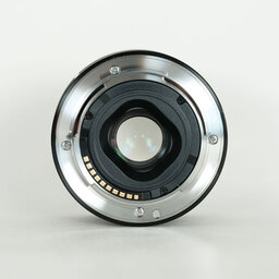 SONY E 35mm F1.8 OSS SEL35F18 SONY E 35mm F1.8 OSS SEL35F18