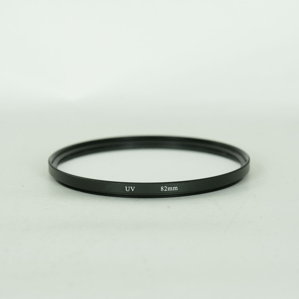 SIGMA 28-70mm F2.8 EX DG [キヤノンEF用]