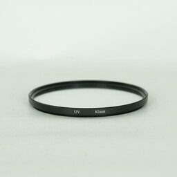 SIGMA 28-70mm F2.8 EX DG [キヤノンEF用]