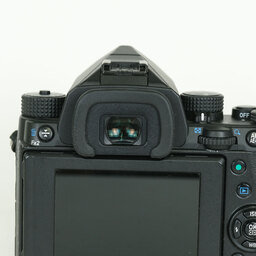PENTAX KP PENTAX KP