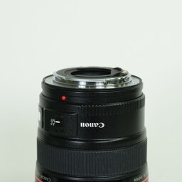 Canon EF14mm F2.8L II USM