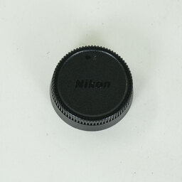 Nikon Ai AF Nikkor 50mm F1.4D