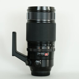 FUJIFILM XF50-140mmF2.8 R LM OIS WR