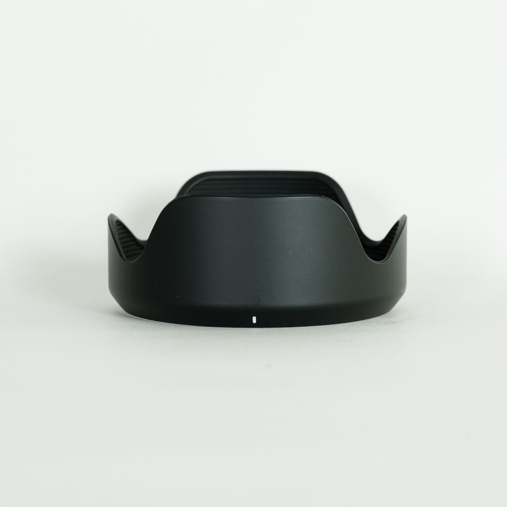 TAMRON 28-75mm F/2.8 Di III RXD (Model A036) [ソニーE用]