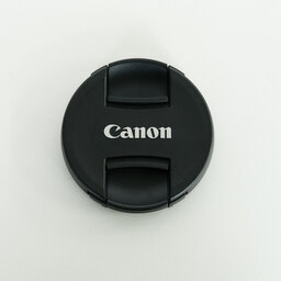 Canon RF15-30mm F4.5-6.3 IS STM