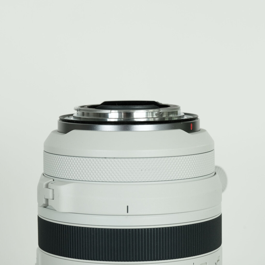 Canon RF70-200mm F2.8 L IS USM Canon RF70-200mm F2.8 L IS USM