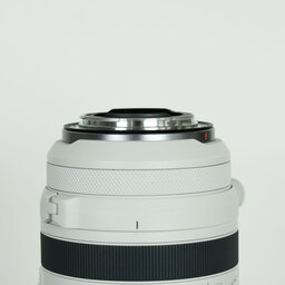 Canon RF70-200mm F2.8 L IS USM Canon RF70-200mm F2.8 L IS USM