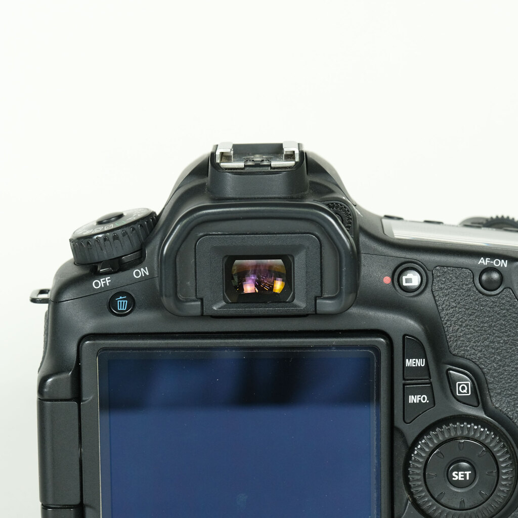 CANON EOS 60D ボディ #1552 CANON EOS 60D ボディ #1552 Amazon.com: Canon EOS 60D 18 MP CMOS