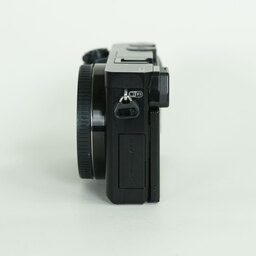 SONY α6000（ILCE-6000）