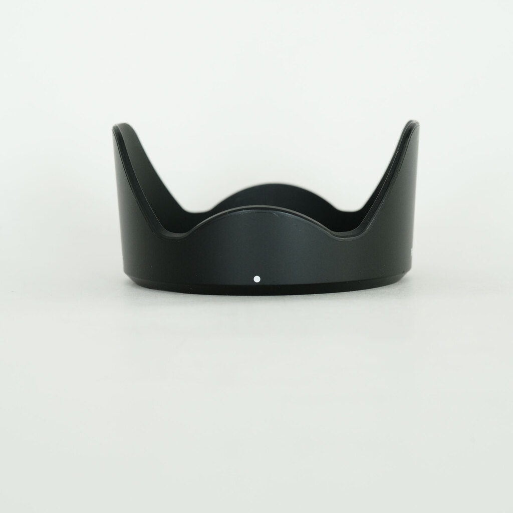 FUJIFILM XF18-55mmF2.8-4 R LM OIS