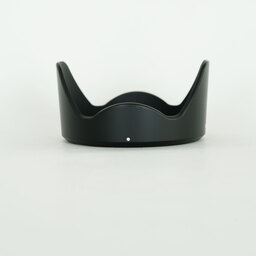 FUJIFILM XF18-55mmF2.8-4 R LM OIS