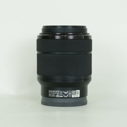 SONY FE 28-70mm F3.5-5.6 OSS SEL2870