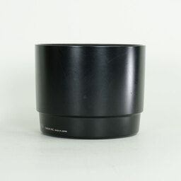 Canon EF70-200mm F4L IS USM Canon EF70-200mm F4L IS USM