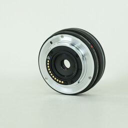 OLYMPUS M.ZUIKO DIGITAL ED 14-42mm F3.5-5.6 EZ ブラック OLYMPUS M.ZUIKO DIGITAL ED 14-42mm F3.5-5.6 EZ ブラック