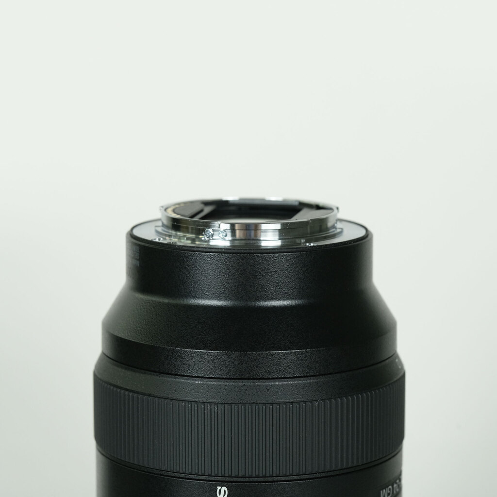 SONY FE 12-24mm F2.8 GM SEL1224GMの出品 | ONE SCENE（ワンシーン）