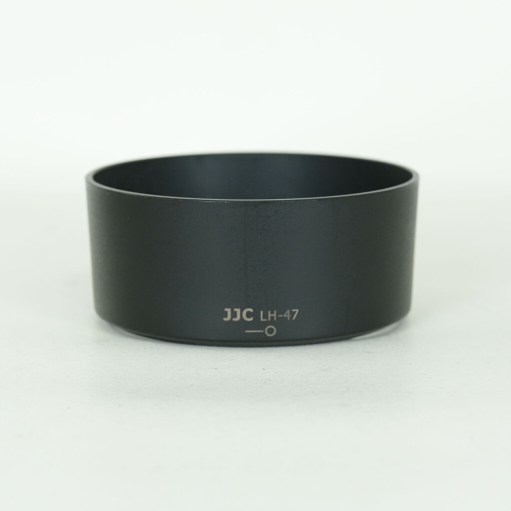 Nikon AF-S NIKKOR 50mm f/1.8G