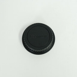 Canon EF16-35mm F2.8L USM