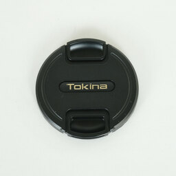 TOKINA AT-X 14-20mm F2 PRO DX (キヤノンEF用)