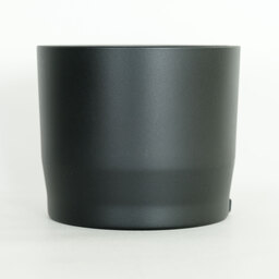 Canon RF100-400mm F5.6-8 IS USM