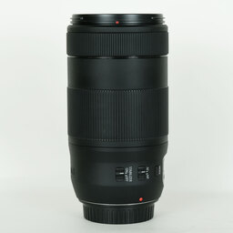 Canon EF70-300mm F4-5.6 IS II USM