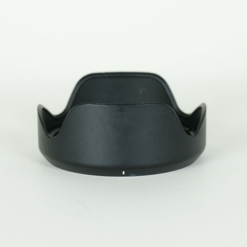 TAMRON 28-75mm F/2.8 Di III RXD (Model A036) [ソニーE用]