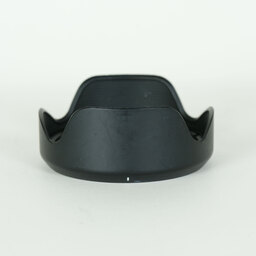 TAMRON 28-75mm F/2.8 Di III RXD (Model A036) [ソニーE用]