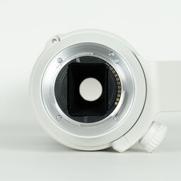 SONY FE 70-200mm F4 G OSS SEL70200G