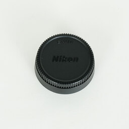 Nikon AF-S NIKKOR 16-35mm F4 G ED VR