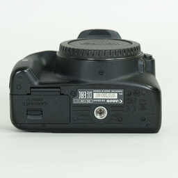 Canon EOS Kiss X7 Canon EOS Kiss X7