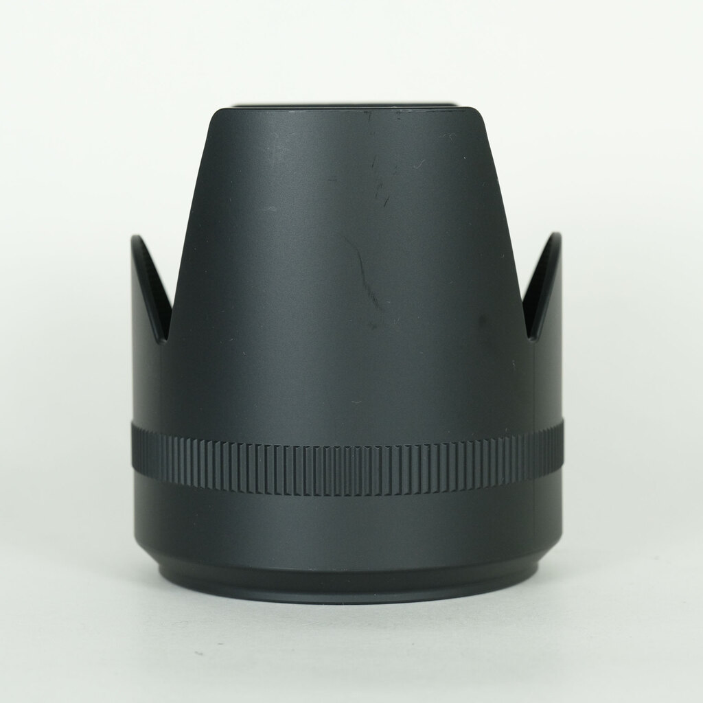 SIGMA APO 70-200mm F2.8 EX DG OS HSM (キヤノンEF用)の出品 | ONE