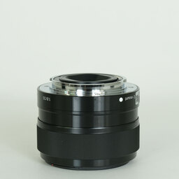 SONY E 35mm F1.8 OSS SEL35F18 SONY E 35mm F1.8 OSS SEL35F18