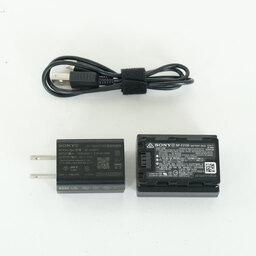 SONY α7 III(ILCE-7M3) SONY α7 III(ILCE-7M3)