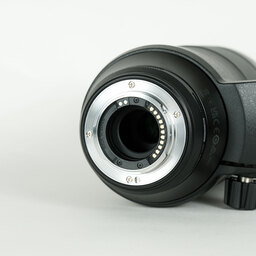 OLYMPUS M.ZUIKO DIGITAL ED 100-400mm F5.0-6.3 IS OLYMPUS M.ZUIKO DIGITAL ED 100-400mm F5.0-6.3 IS