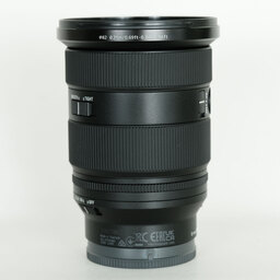 SONY FE 24-70mm F2.8 GM II SEL2470GM2