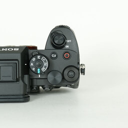 SONY α7R V(ILCE-7RM5) SONY α7R V(ILCE-7RM5)