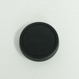 Canon EF-M22mm F2 STM