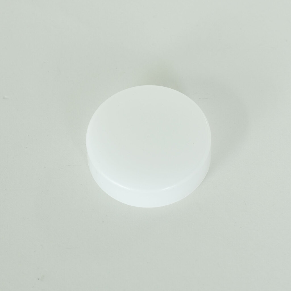 Nikon NIKKOR Z DX 50-250mm f/4.5-6.3 VR