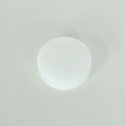 Nikon NIKKOR Z DX 50-250mm f/4.5-6.3 VR