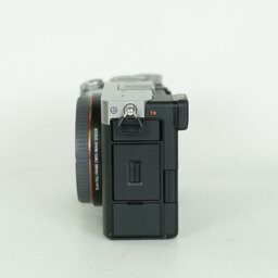 SONY α7C(ILCE-7C) SONY α7C(ILCE-7C)