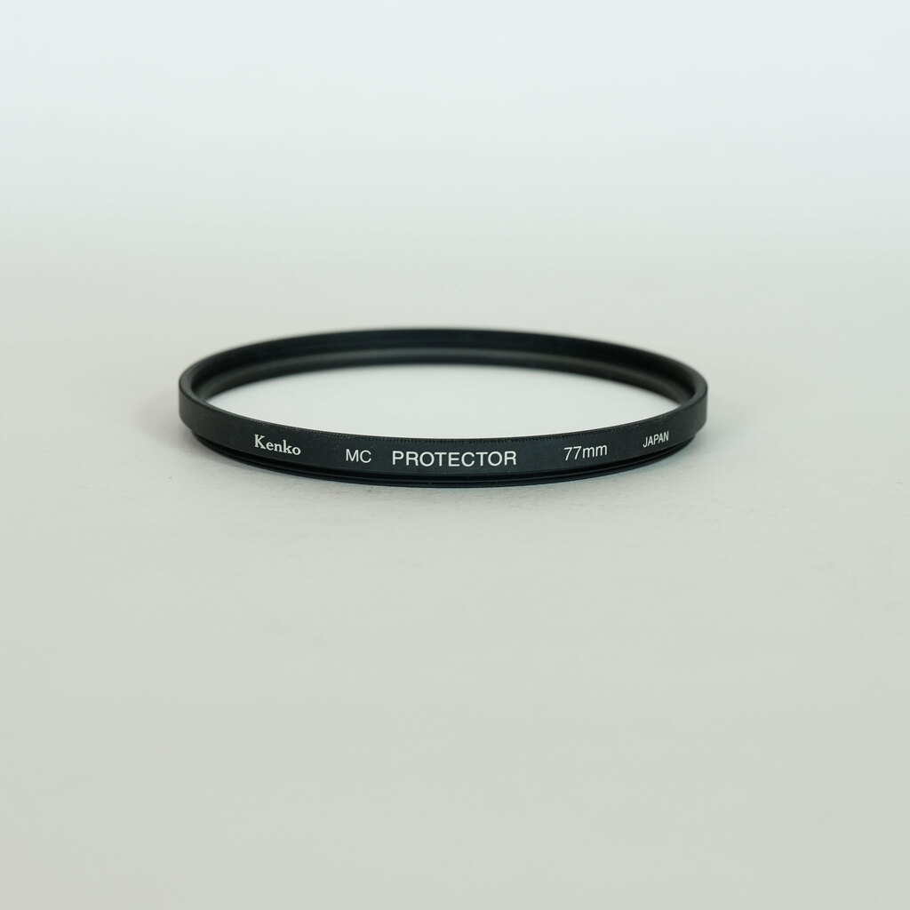 Canon EF-S10-22mm F3.5-4.5 USM