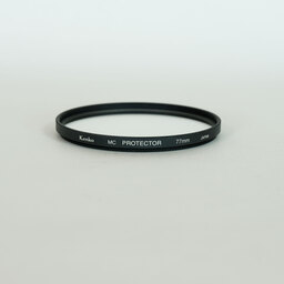 Canon EF-S10-22mm F3.5-4.5 USM