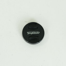 Voigtlander NOKTON Classic 40mm F1.4 MC VM [ライカM用]