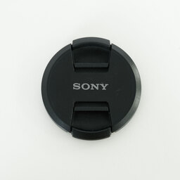 SONY E 70-350mm F4.5-6.3 OSS SEL70350G
