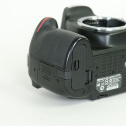 Nikon D5200 ボディ ブラック Nikon D5200 ボディ ブラック