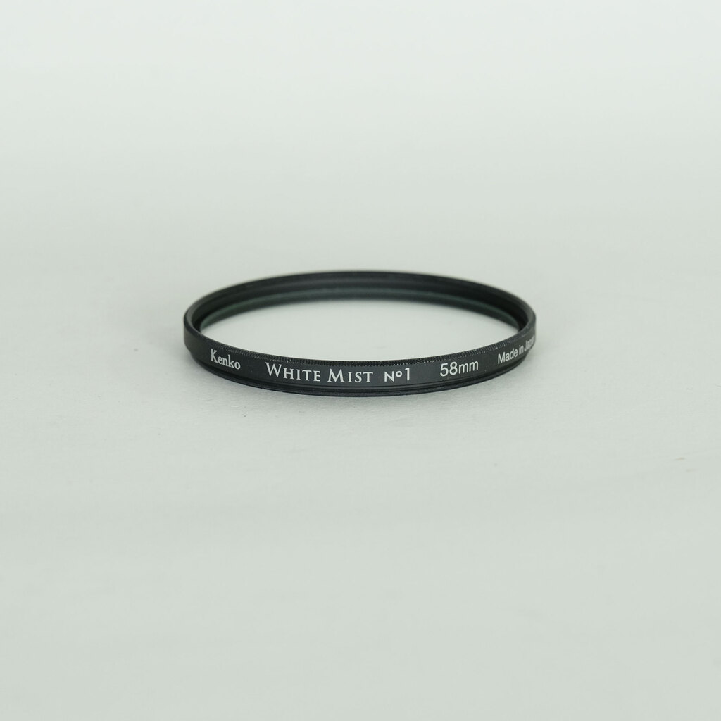 Canon EF-S18-55mm F3.5-5.6 IS STM