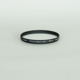 Canon EF-S18-55mm F3.5-5.6 IS STM