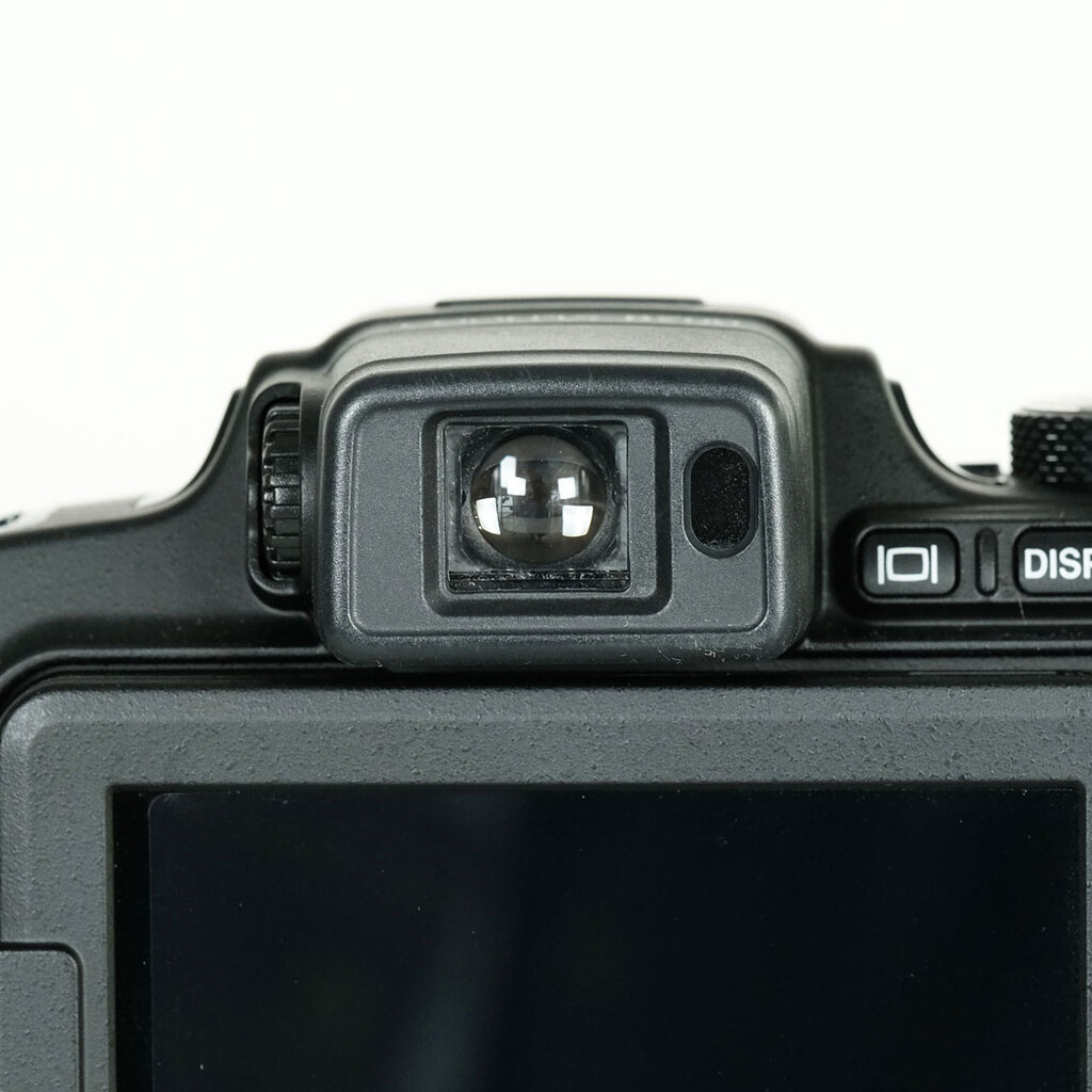 Nikon COOLPIX B700 ブラック