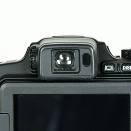 Nikon COOLPIX B700 ブラック